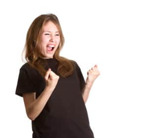 3 Simple Tricks to Stop Being An Angry Mom In Under One Minute ...