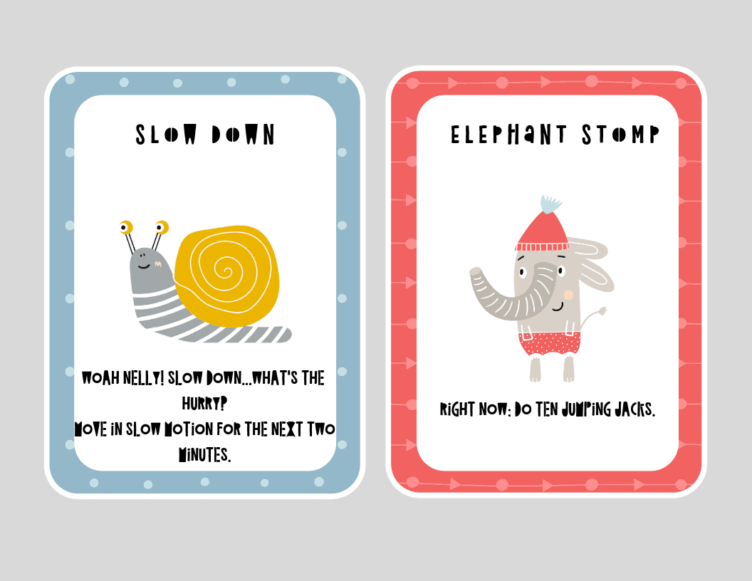 Anger Management For Kids - 11 Calming Tools Kids Can Use Anywhere