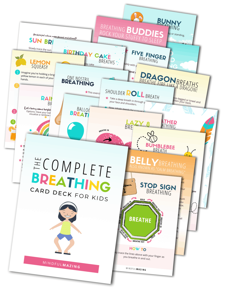 10-breathing-exercises-for-kids-with-anxiety-or-anger-mindfulmazing