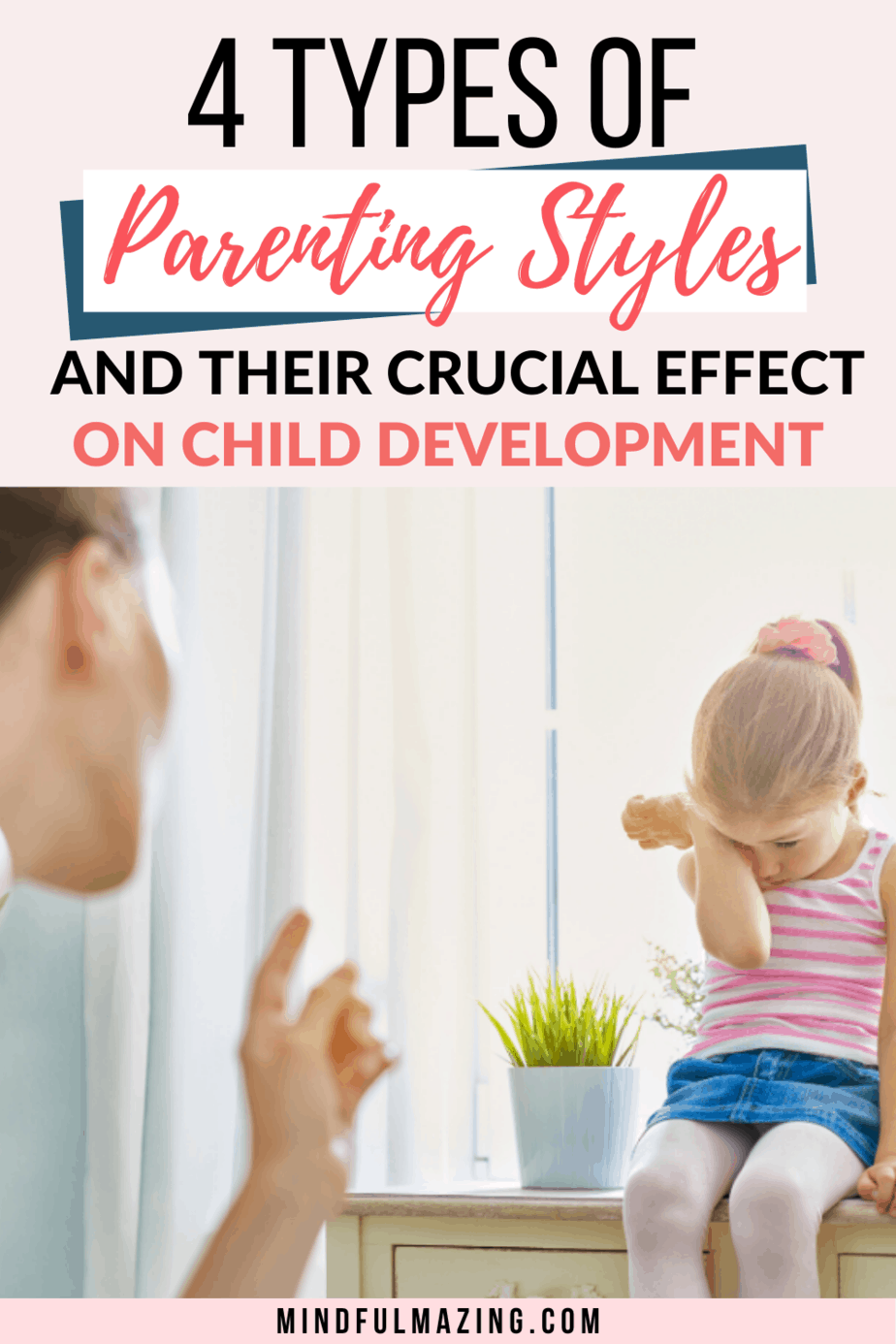 what-is-authoritative-parenting-and-why-it-s-vital-to-raising-healthy