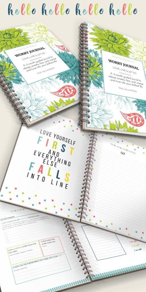 The 15 Best Board Games for 9 Year Olds in 2021 • Mindfulmazing