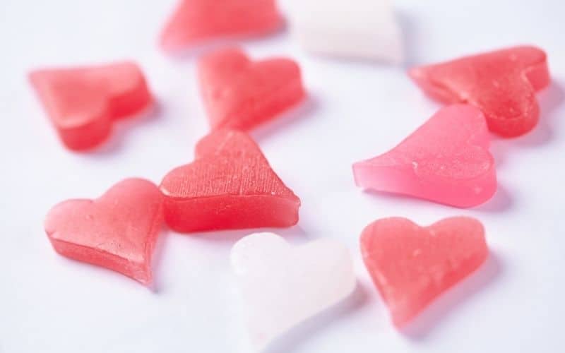 DIY Valentine's Day Crafts, awesome Valentine's Day Activities for Kids