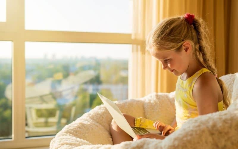 free educational websites for kids