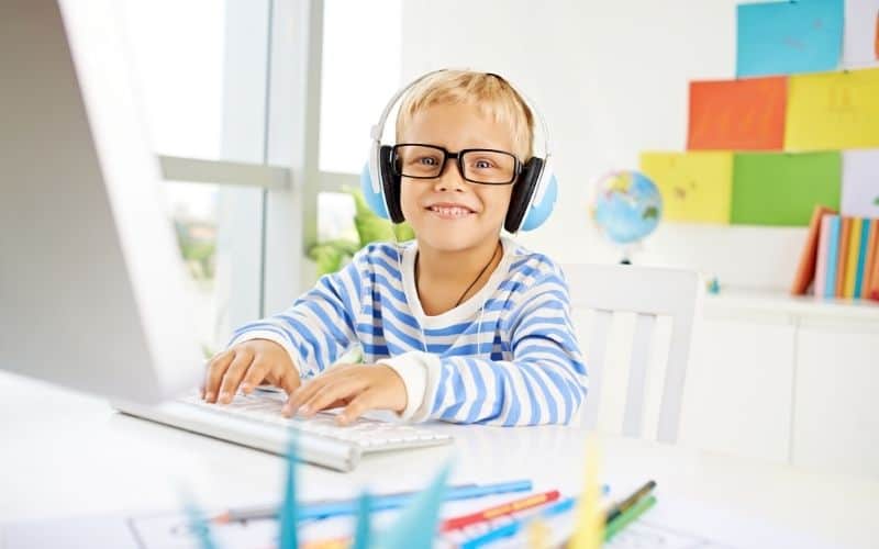 DOGO Sites - Kids website reviews on math! Reviews and links to the best fun educational websites for kids! Math, science, social studies, brain games, art, and more! - Page 2