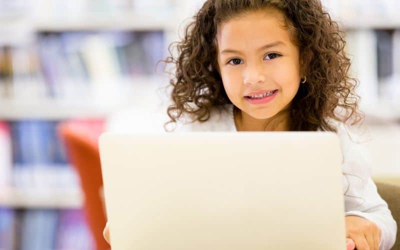free educational websites for kids