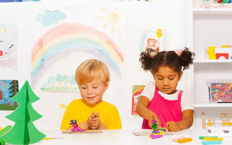 craft bucket list ideas