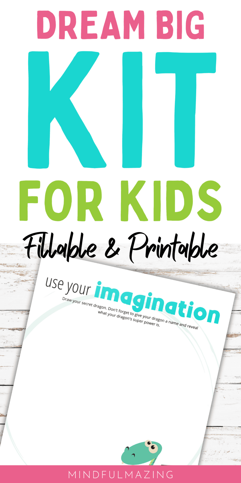 Dream (YouTuber) visual data 2