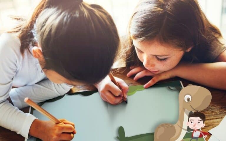 Dream (YouTuber) visual data 7