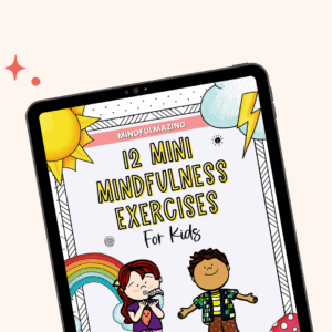 60 Easy Brain Break Ideas for Kids to Energize & Recharge ...