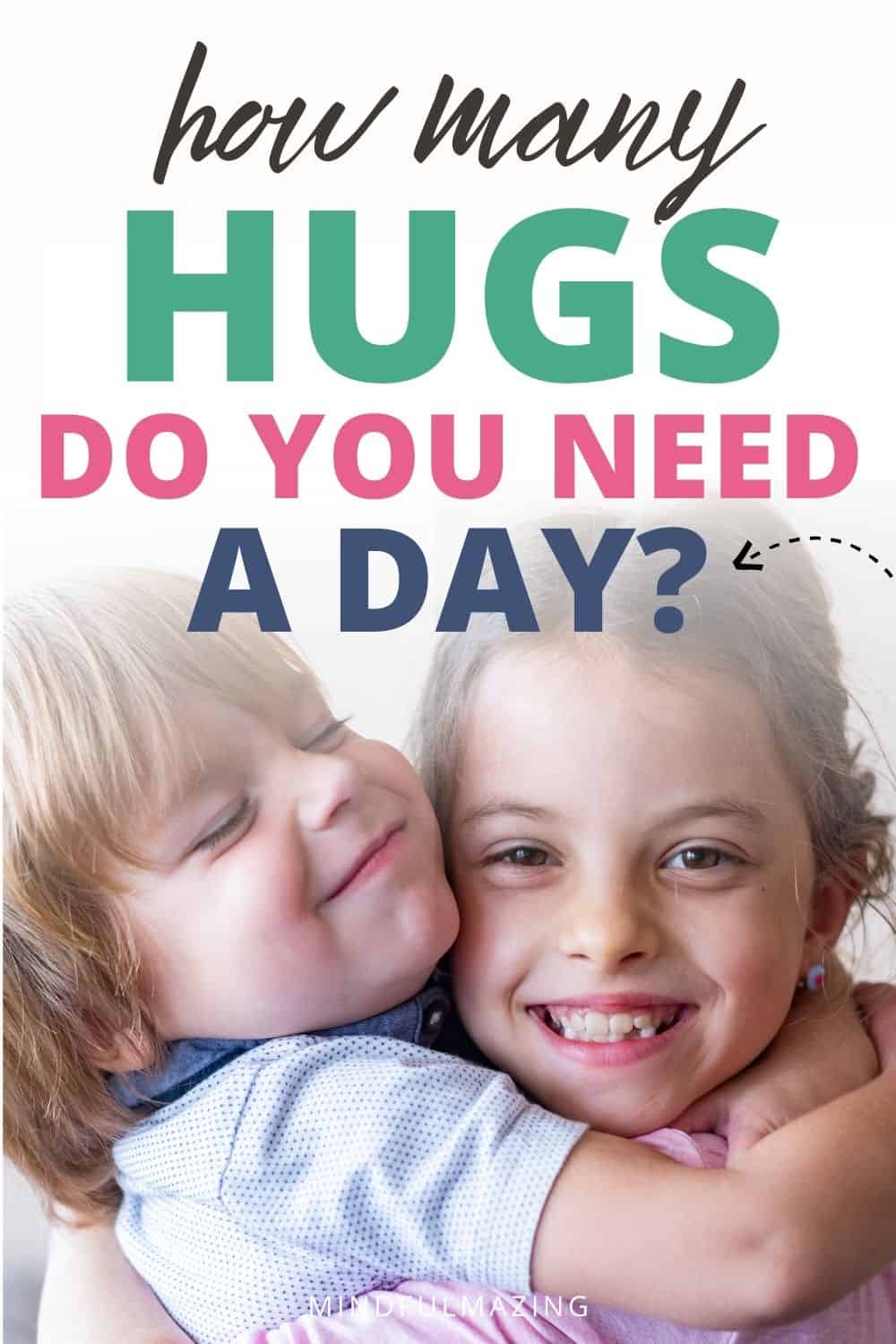 how-many-hugs-do-you-need-a-day-8-surprising-benefits-of-hugs