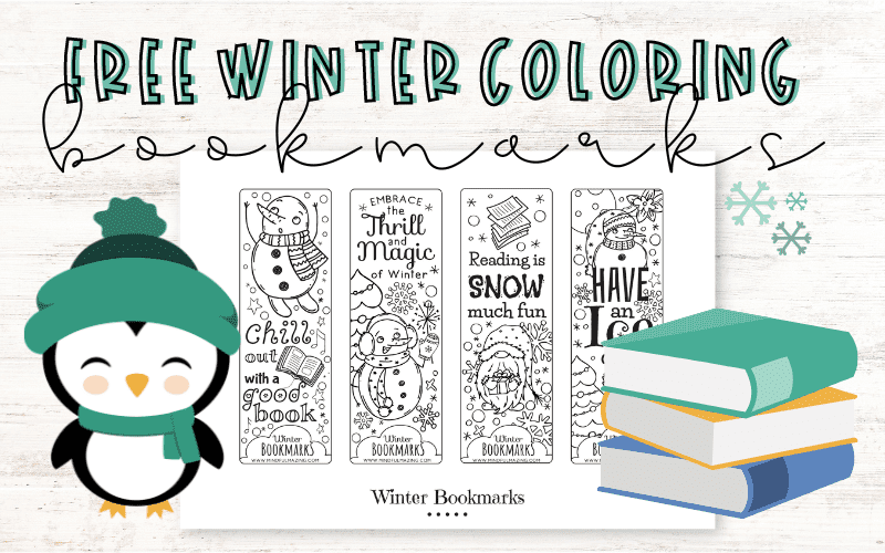 free-printable-winter-coloring-bookmarks-mindfulmazing