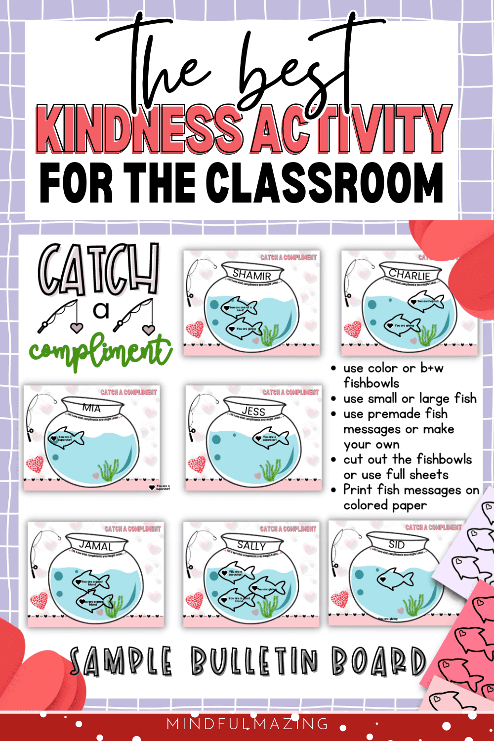 the-best-kindness-activities-for-elementary-kids-engaging-fun