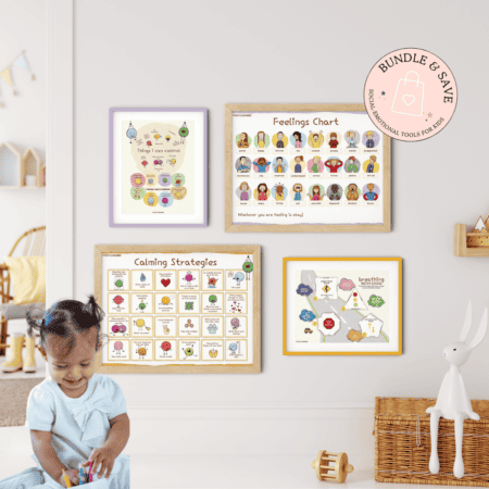 Thanksgiving activity pack.