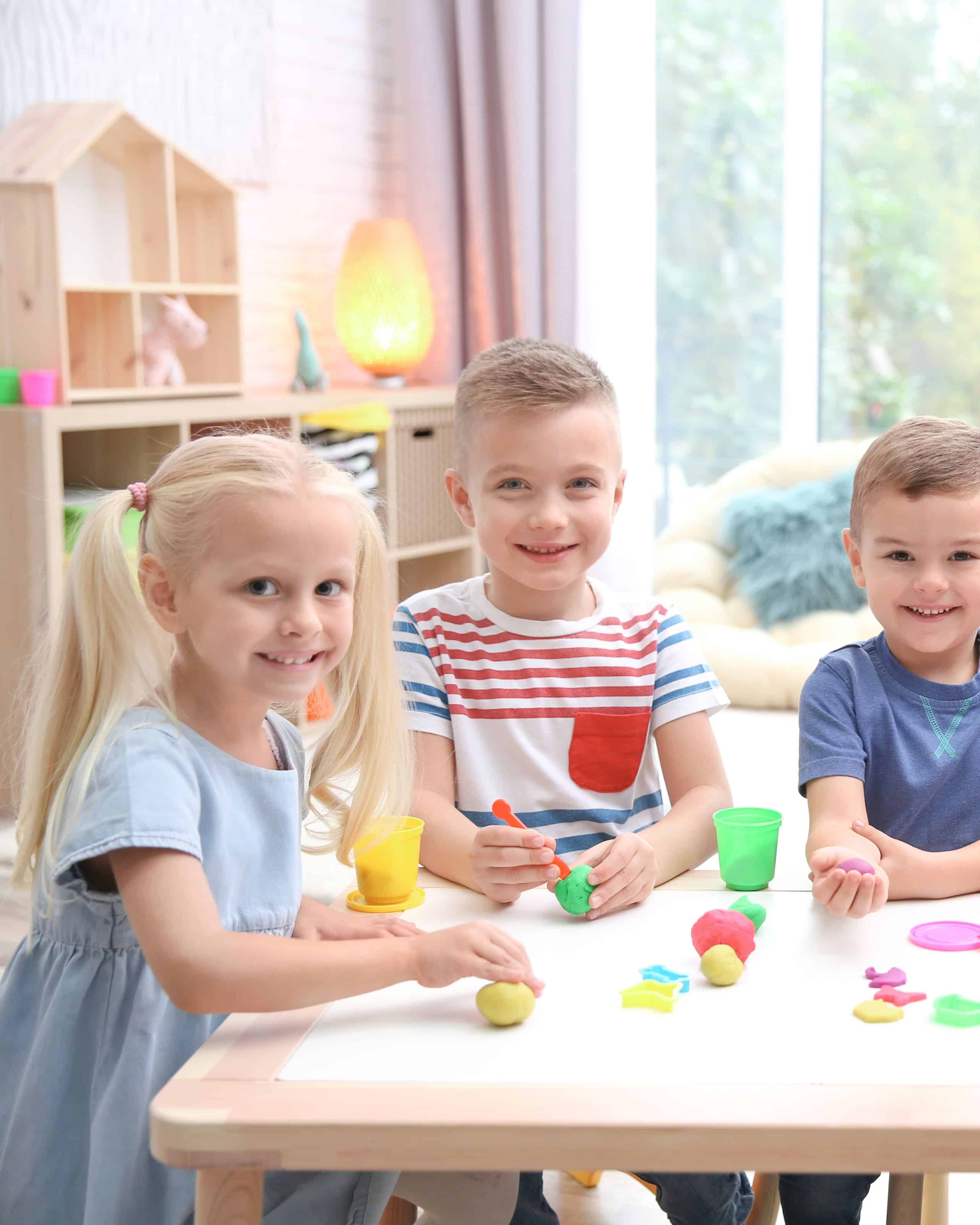 44 Powerful Problem Solving Activities for Kids • Mindfulmazing.com