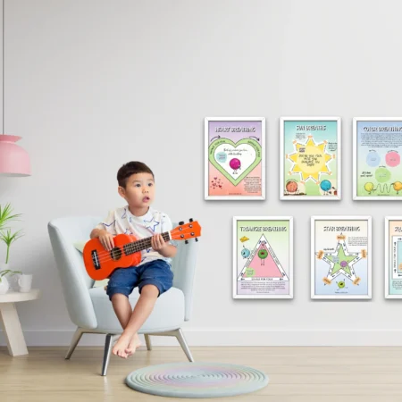 Autumn-Themed Gratitude Activities.