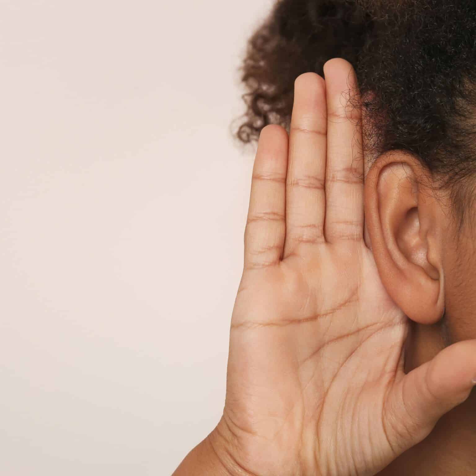 52 Fun Listening Activities For Kids [With Free Poster] • Mindfulmazing.com