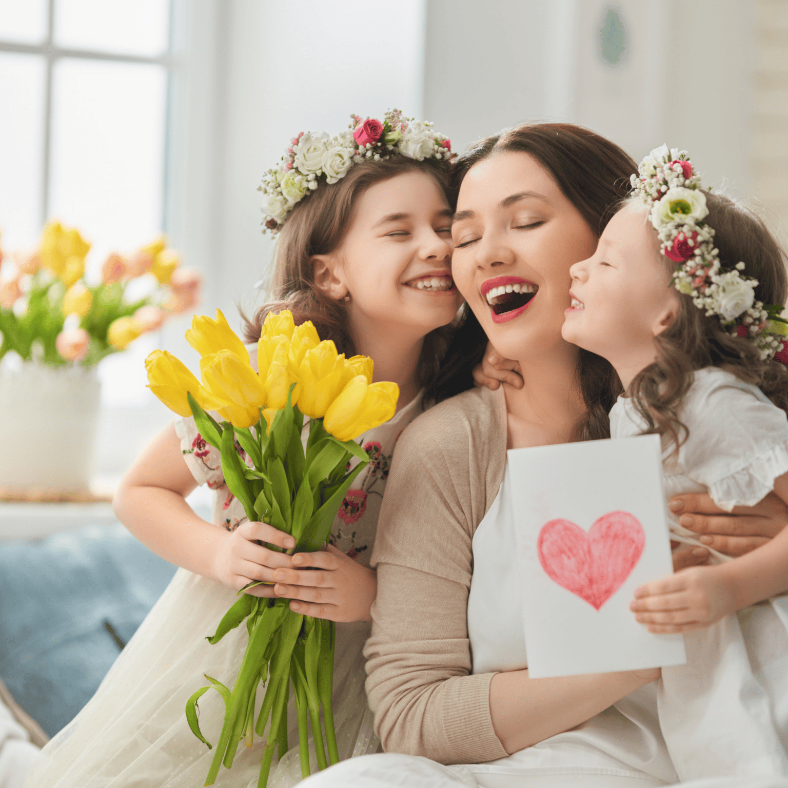 mothers day poems for kids – Image 13
