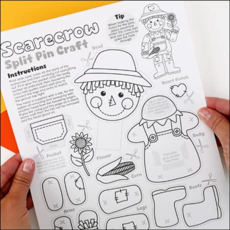 problem solving toys for 3 year olds problem solving toys for 3 year olds